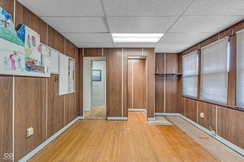 5117 E Washington Street Indianapolis IN 46219