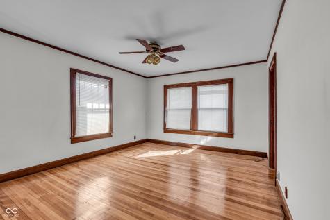 5117 E Washington Street Indianapolis IN 46219