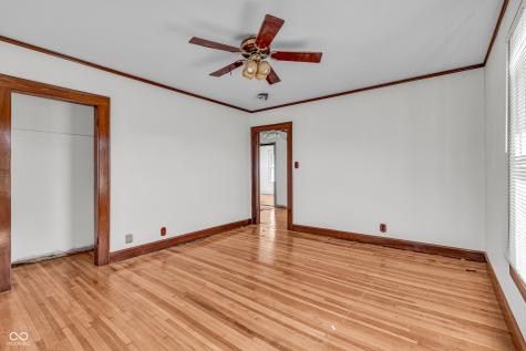 5117 E Washington Street Indianapolis IN 46219