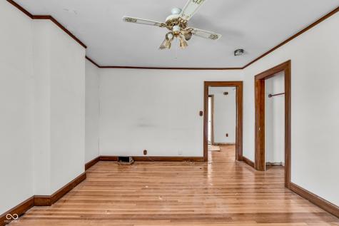 5117 E Washington Street Indianapolis IN 46219