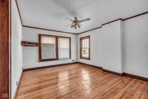 5117 E Washington Street Indianapolis IN 46219