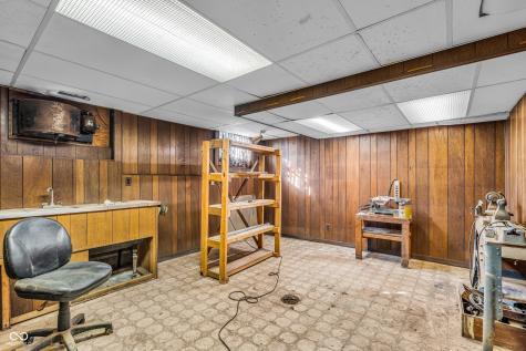5117 E Washington Street Indianapolis IN 46219