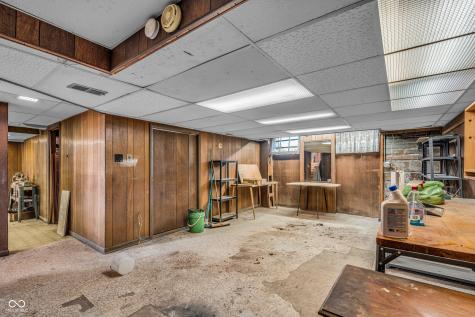 5117 E Washington Street Indianapolis IN 46219