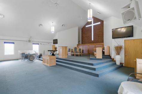 6345 Massachusetts Avenue Indianapolis IN 46226