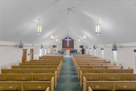 6345 Massachusetts Avenue Indianapolis IN 46226