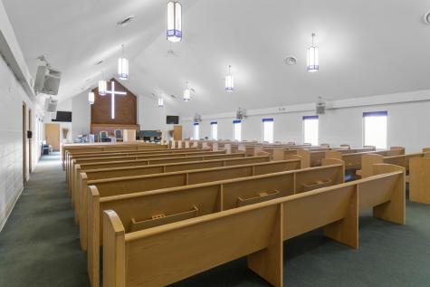 6345 Massachusetts Avenue Indianapolis IN 46226