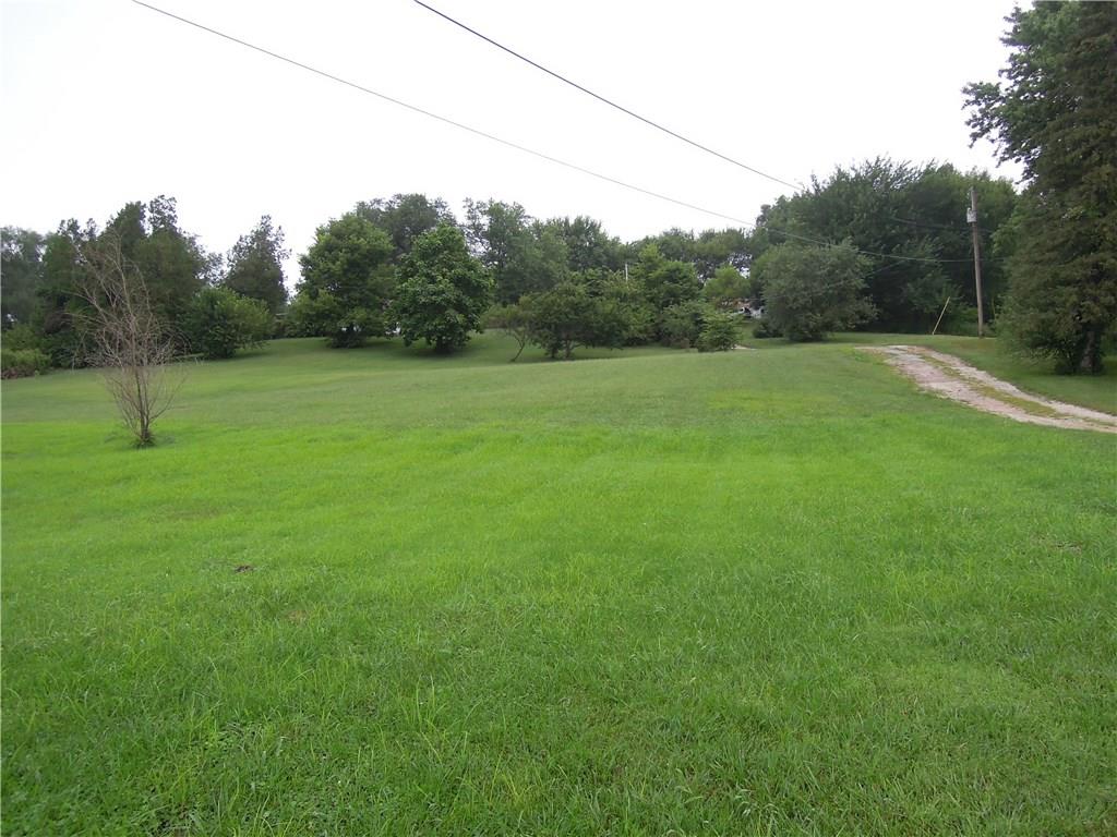 1720 State Road 252 Martinsville IN 46151