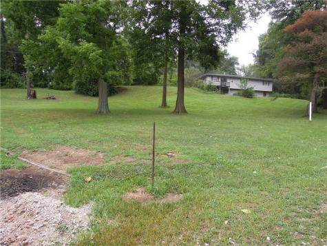 1720 State Road 252 Martinsville IN 46151