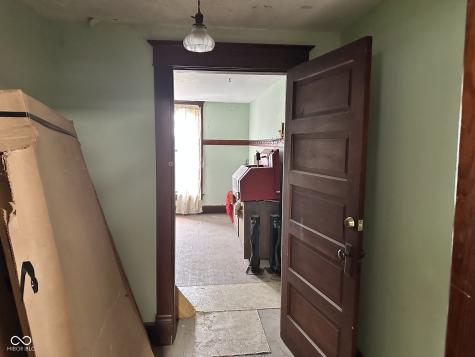 405 N Church Street Lizton IN 46149