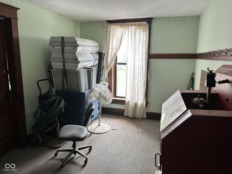 405 N Church Street Lizton IN 46149