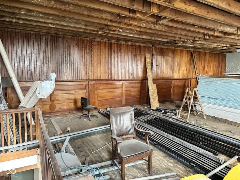 405 N Church Street Lizton IN 46149