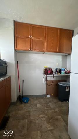 3614 E Washington Street Indianapolis IN 46201