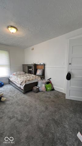 3614 E Washington Street Indianapolis IN 46201