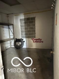 10033 N Old State Road 67 Mooresville IN 46158