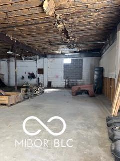 10033 N Old State Road 67 Mooresville IN 46158