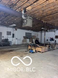 10033 N Old State Road 67 Mooresville IN 46158