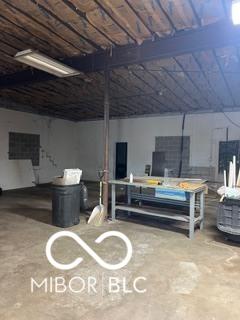 10033 N Old State Road 67 Mooresville IN 46158