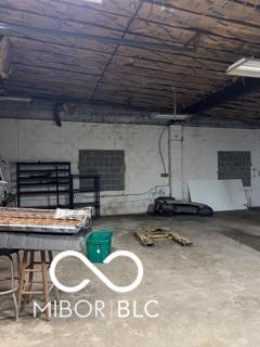 10033 N Old State Road 67 Mooresville IN 46158