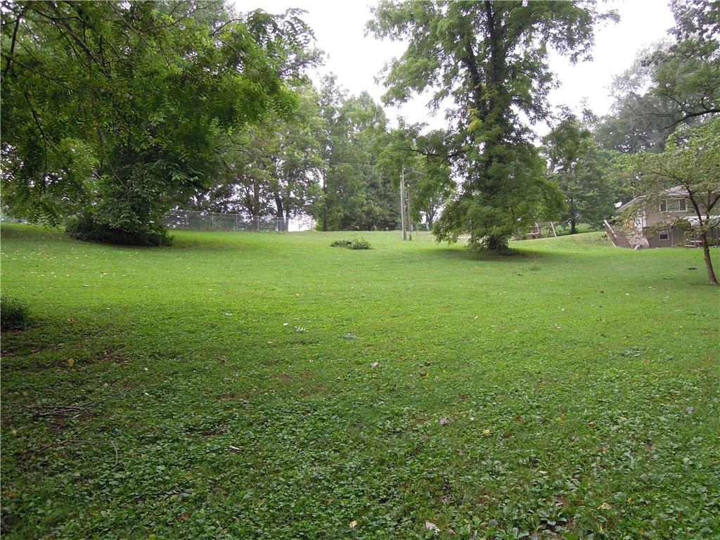 332 S 252 Lane Martinsville IN 46151