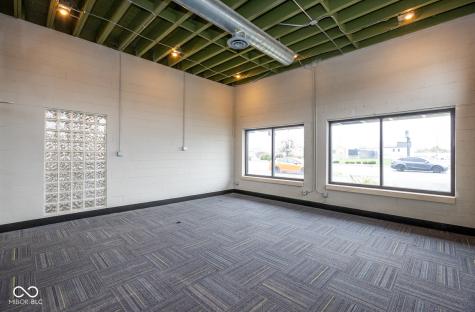 1728 W 16th Street Indianapolis IN 46202