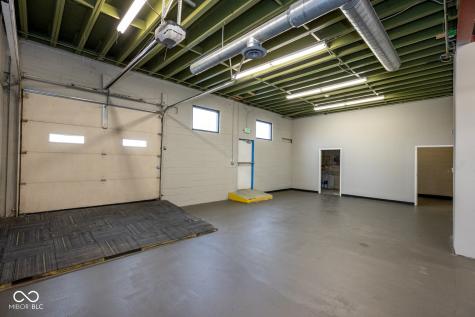 1728 W 16th Street Indianapolis IN 46202