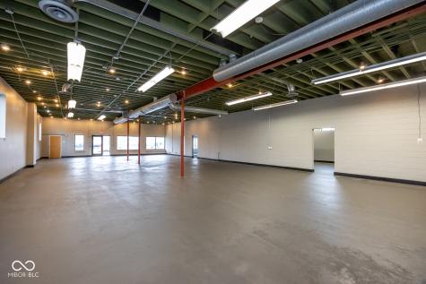 1728 W 16th Street Indianapolis IN 46202