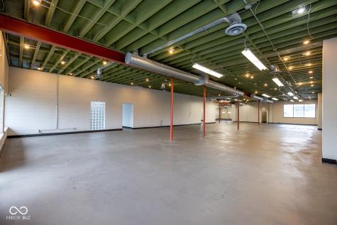 1728 W 16th Street Indianapolis IN 46202
