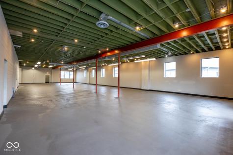 1728 W 16th Street Indianapolis IN 46202