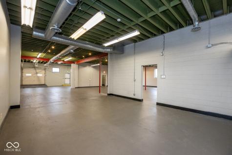 1728 W 16th Street Indianapolis IN 46202