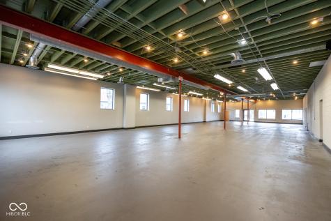 1728 W 16th Street Indianapolis IN 46202
