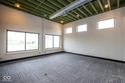 1728 W 16th Street Indianapolis IN 46202