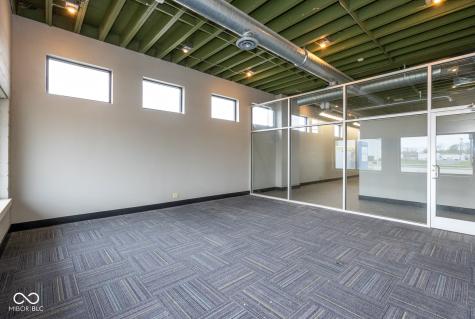 1728 W 16th Street Indianapolis IN 46202