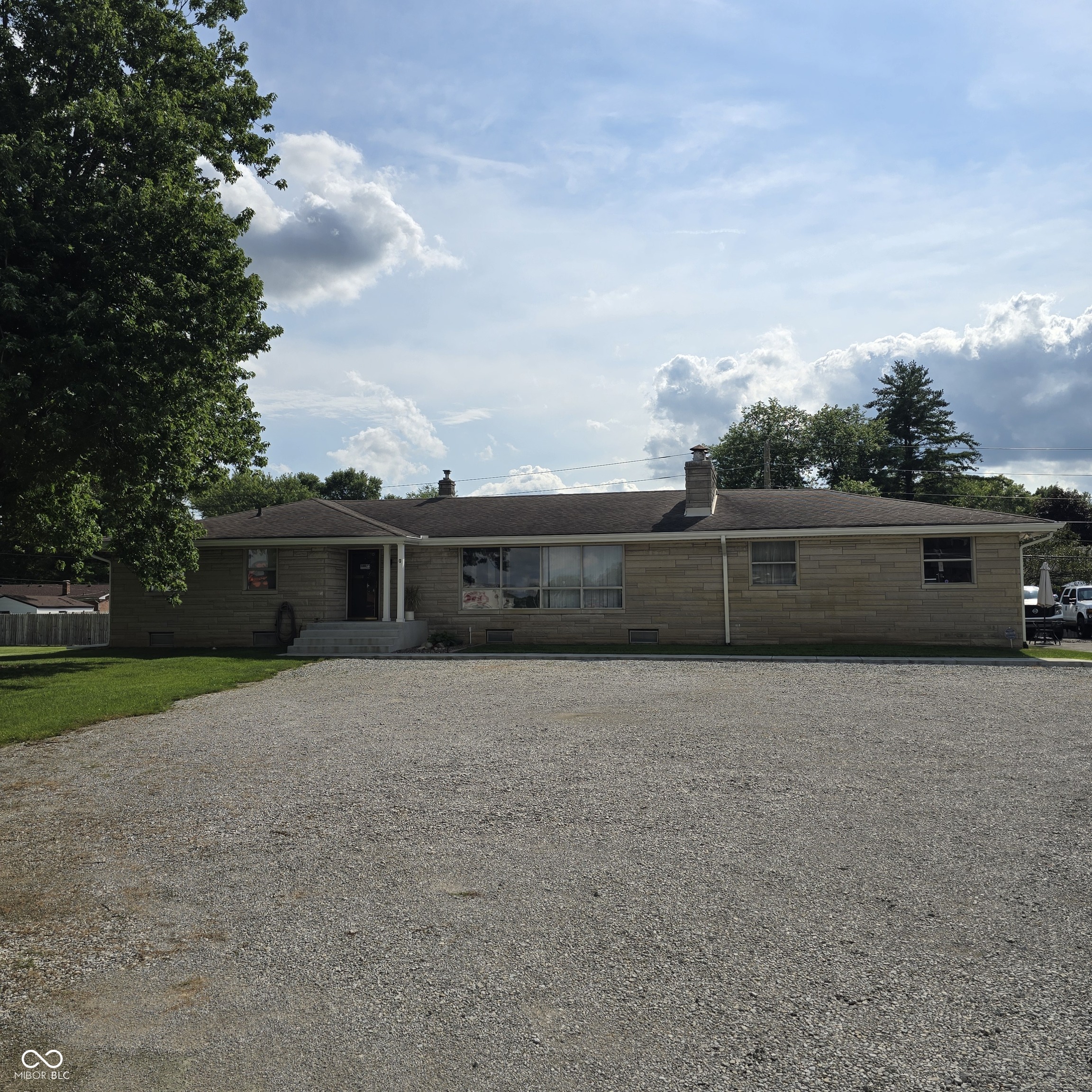 7620 Us 31s Indianapolis IN 46227