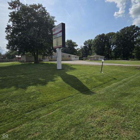 7620 Us 31s Indianapolis IN 46227