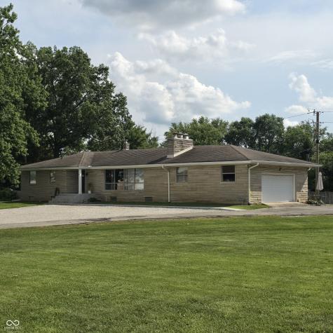 7620 Us 31s Indianapolis IN 46227