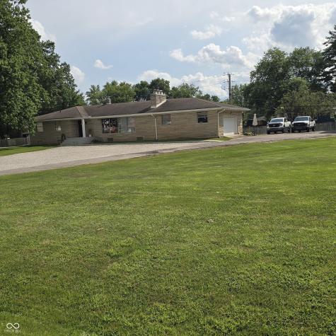 7620 Us 31s Indianapolis IN 46227