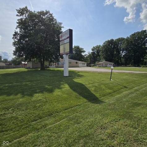 7620 Us 31s Indianapolis IN 46227