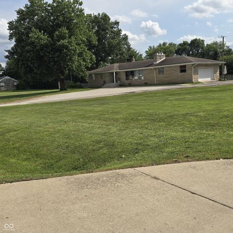 7620 Us 31s Indianapolis IN 46227