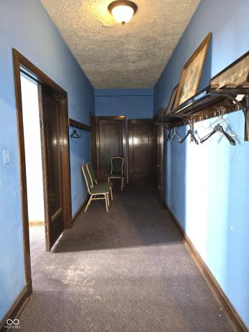 2201 Central Avenue Indianapolis IN 46205