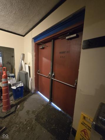 2201 Central Avenue Indianapolis IN 46205