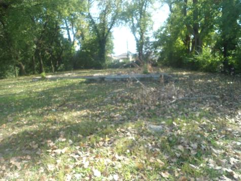 3115 Madison Avenue Indianapolis IN 46227