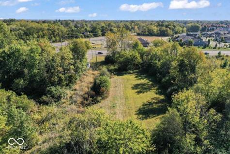 19405 Little Chicago Road Noblesville IN 46062