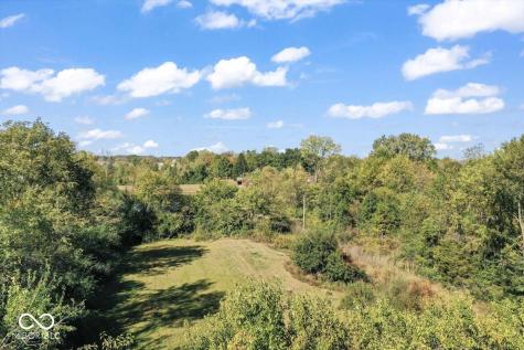 19405 Little Chicago Road Noblesville IN 46062