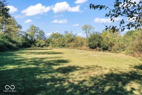 19405 Little Chicago Road Noblesville IN 46062