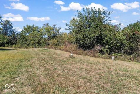 19405 Little Chicago Road Noblesville IN 46062