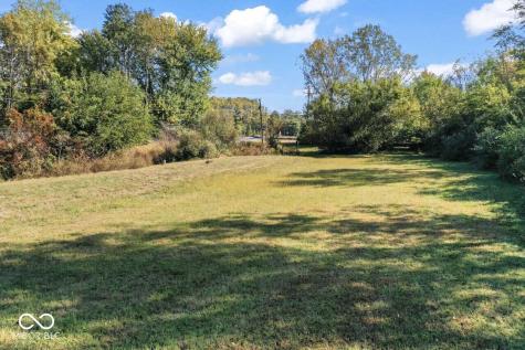 19405 Little Chicago Road Noblesville IN 46062