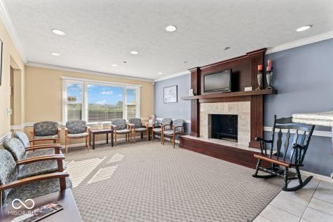 19405 Little Chicago Road Noblesville IN 46062