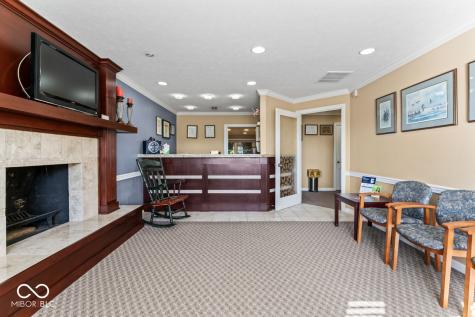 19405 Little Chicago Road Noblesville IN 46062