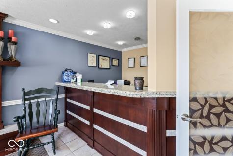 19405 Little Chicago Road Noblesville IN 46062
