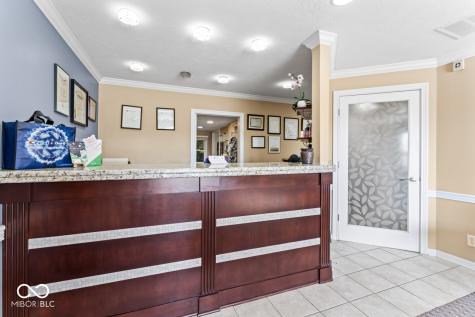 19405 Little Chicago Road Noblesville IN 46062